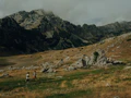 KEEN Presents "Idemo!": Trail Running in Montenegro