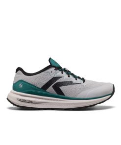 Men's WK500 Walking Shoe  |  Alloy/Mediterranea