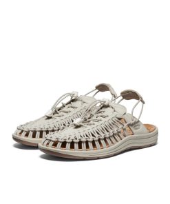 Alternative view of All Gender UNEEK II Convertible  |  Plaza Taupe/Plaza Taupe
