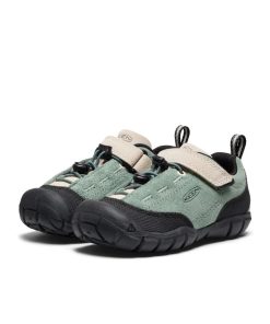 Alternative view of Little Kids' Jasper II  |  Lily Pad/Birch