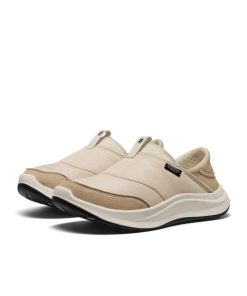 Alternative view of Women's Whyser Slip-On  |  Birch/Black