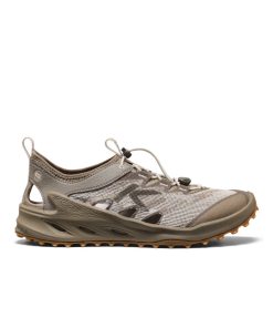 Men's Zionic ADV Open-Air Hiking Shoe  |  Monochrome/Brindle