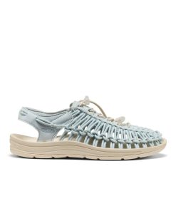 Women's UNEEK Sneaker  |  Ballad Blue