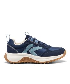 Big Kids' KS86 Sneaker  |  Naval Academy/Coronet Blue