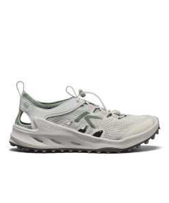 Women's Zionic ADV Open-Air Hiking Shoe  |  Vapor/Orchid Smoke