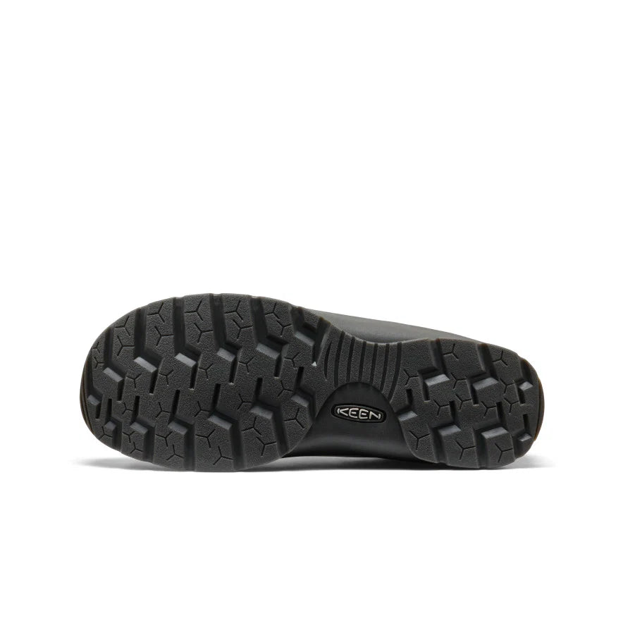 Women's Jasper Sneaker | Abbey Stone/Oak Buff - Image 7