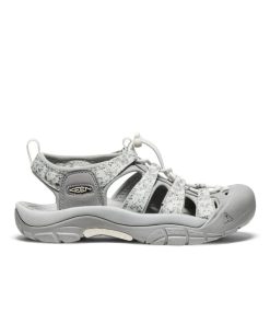 Women's Newport Retro x Dead Dye  |  Ddye17
