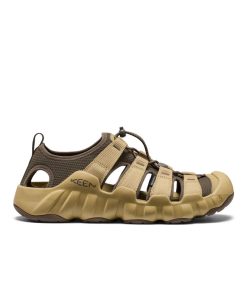 Men's Hyperport H2 Sandal  |  Canteen/Khaki