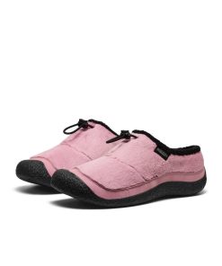 Alternative view of Women's Howser III Slide ARTPARA FUKAGAWA  |  Artpara Lilas