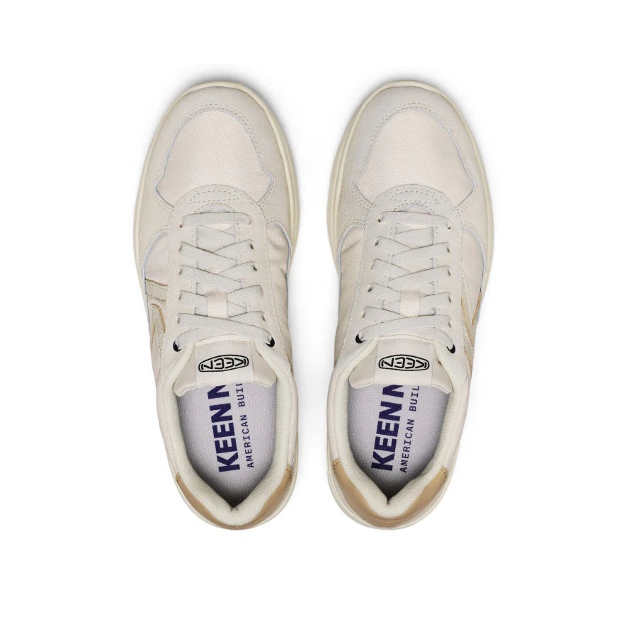 Men's KM2 Jogger | Birch/Safari - Image 4