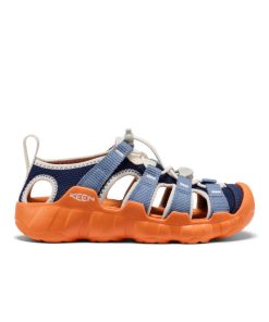 Big Kids' Hyperport H2 Snow Peak Sandal  |  Tanehozuki