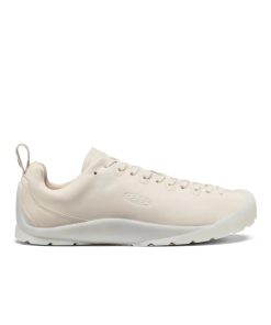 Women's Jasper SE1 Sneaker  |  Atmosphere Birch