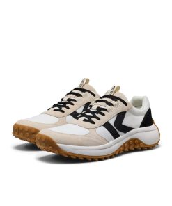 Alternative view of Men's KS86 Sneaker  |  Star White/Black