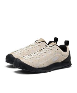 Alternative view of Women's Jasper Sneaker  |  Birch/Multi