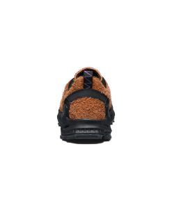 Alternative view of Men's Jasper Zionic Sneaker x Gramicci  |  Sorrel Horse/Black