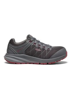 Women's Vista Energy (Carbon Toe)  |  Magnet/Rhubarb
