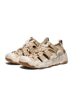Alternative view of Women's Hyperport H2 Sandal  |  Chipmunk/Birch
