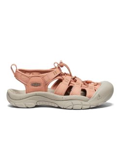Women's Newport H2  |  Cork