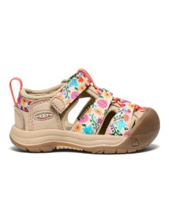 Toddlers' Newport H2  |  Safari/Birch
