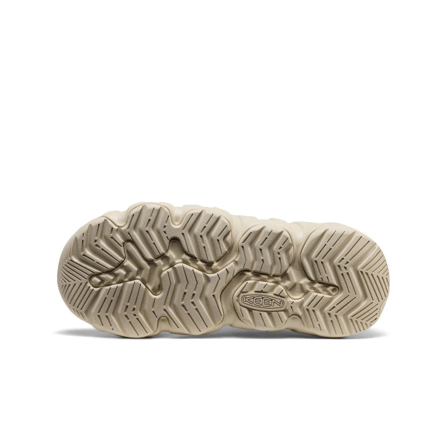 Women's Hypowser Wrap Shoe | Birch/Birch - Image 6