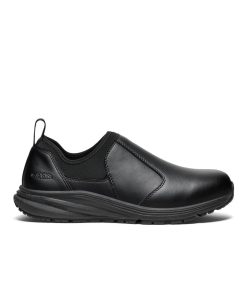 Men's PTC Vista Energy+ Shift (Soft Toe)  |  Black/Black