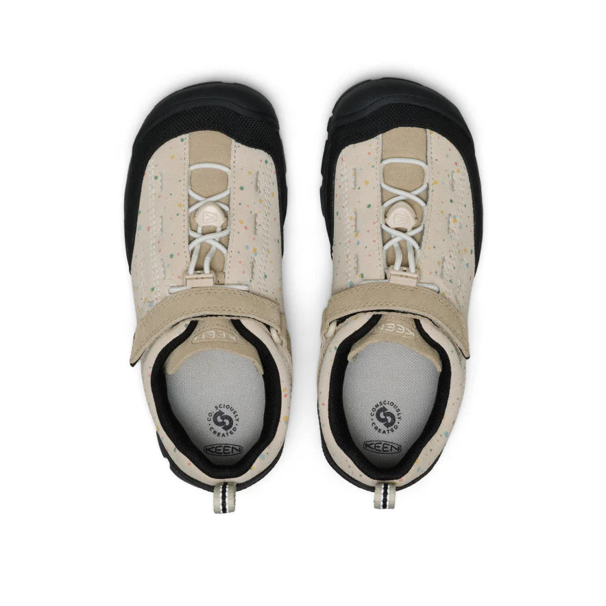 Big Kids' Jasper II | Birch/Multi - Image 4