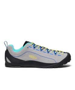 Women's Jasper Sneaker x MMLG  |  Alloy/Black