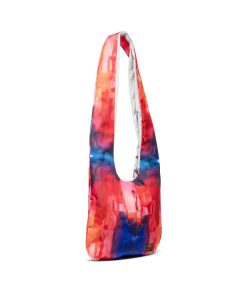KEEN x Garcia Shoulder Bag  |  New York at Night
