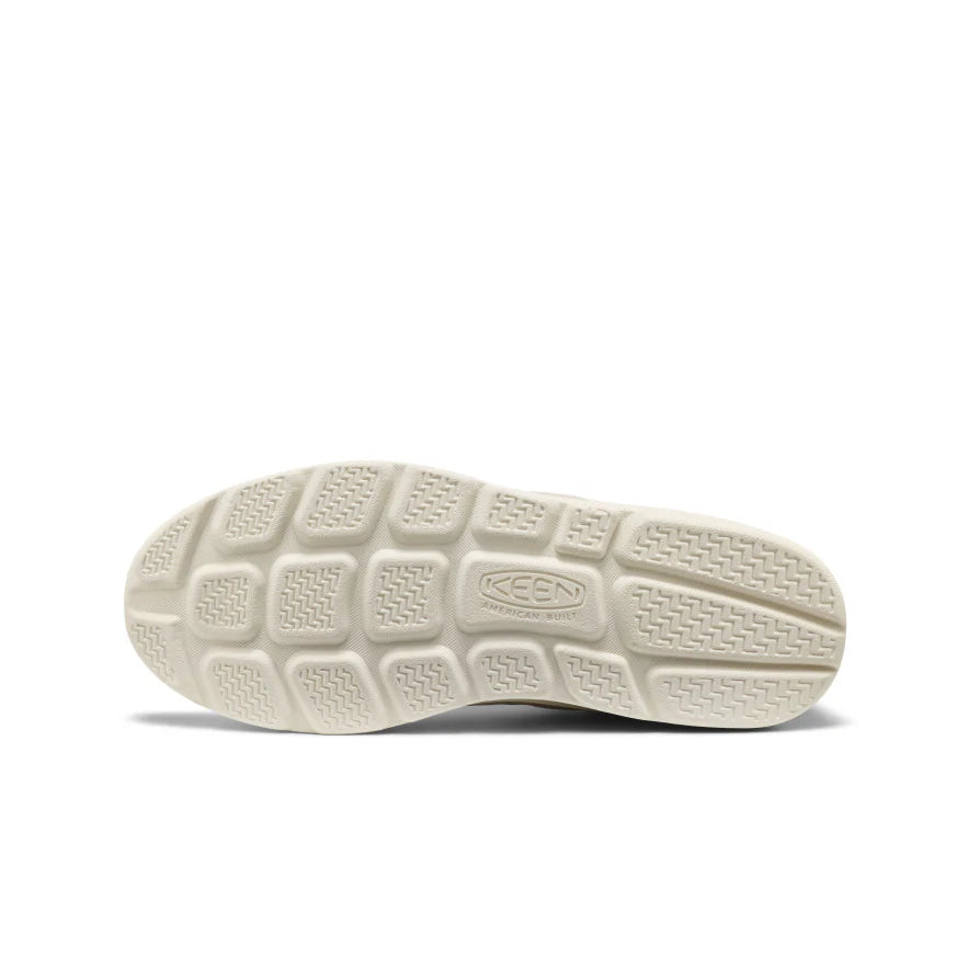 Men's KM2 Jogger | Birch/Safari - Image 6