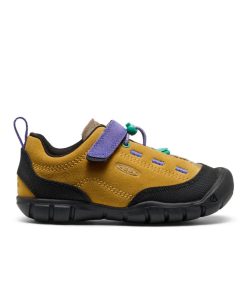 Little Kids' Jasper II TYAKASHA Sneaker  |  Tyakasha