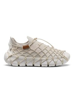 Men's UNEEK 360 Sneaker  |  Atmosphere Birch