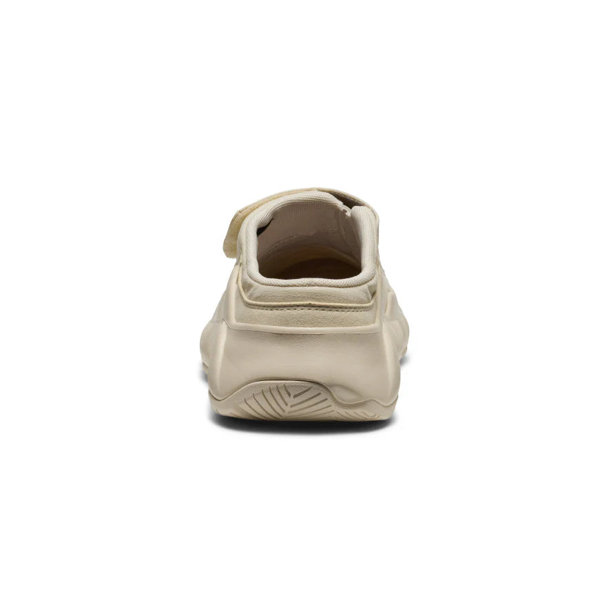 Women's Hypowser Wrap Shoe | Birch/Birch - Image 5