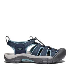 Women's Newport H2  |  Navy/Magnet