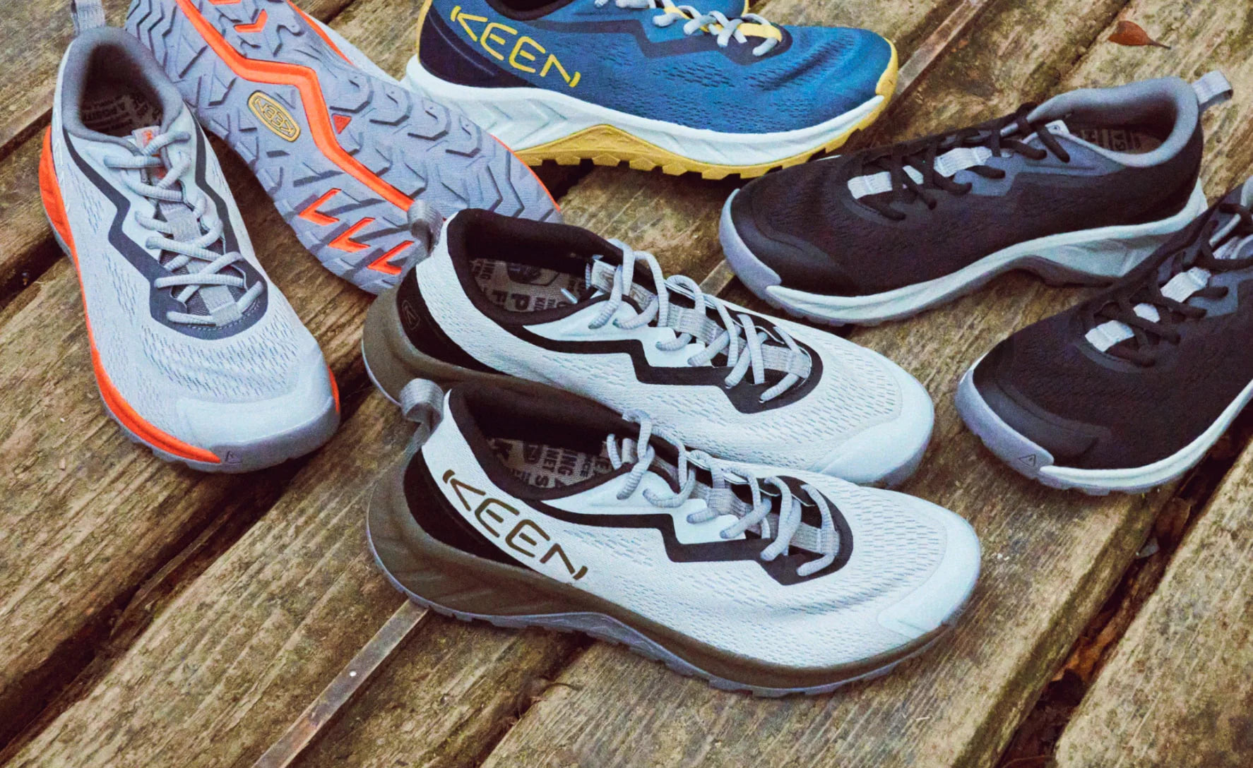 Men's Versacore Speed Shoe | Martini Olive/Abbey Stone - Image 2