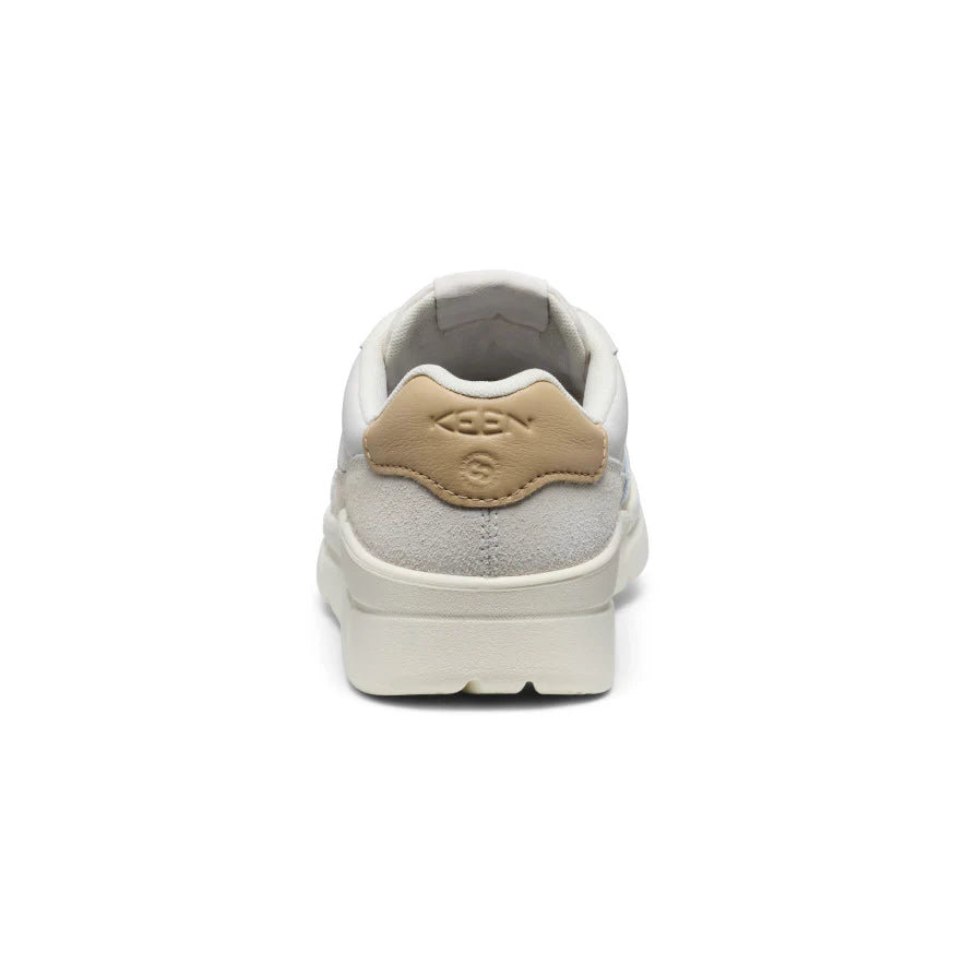 Men's KM2 Jogger | Birch/Safari - Image 5