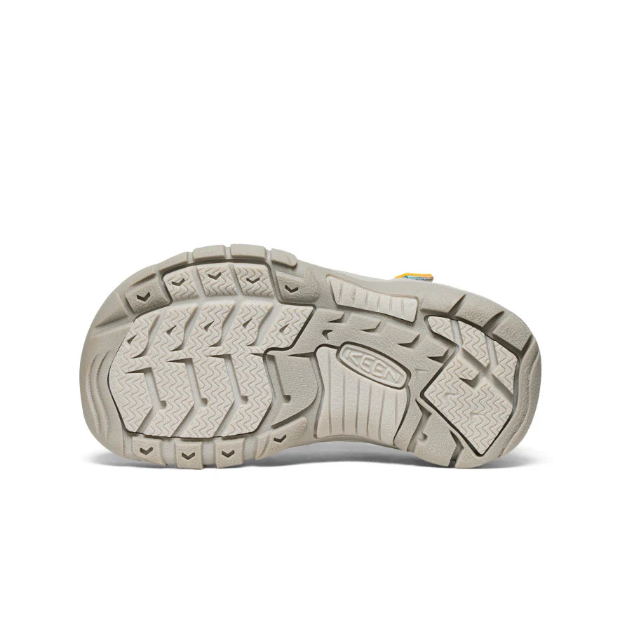 Little Kids' Newport H2 Sandal x Iro To Ikiru Wo Tukuru Fuku | Iro To Ikiru Wo Tukuru Fuku - Image 7