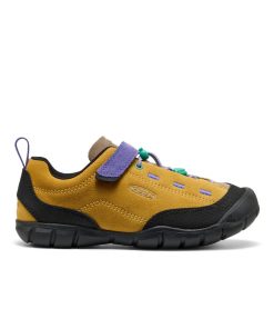 Big Kids' Jasper II TYAKASHA Sneaker  |  Tyakasha