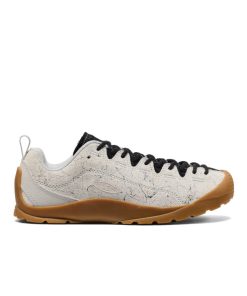 Women's Jasper Sneaker  |  Perseid Vapor