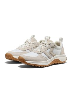 Alternative view of Big Kids' KS86 Sneaker  |  Birch/Star White
