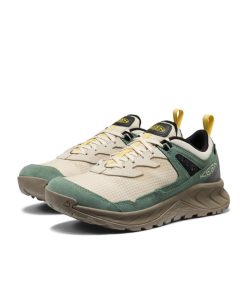 Alternative view of Men's Hightrail EXP Waterproof  |  Lily Pad/Birch