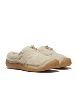 Alternative view of Women's Howser III Slide  |  Moco Safari
