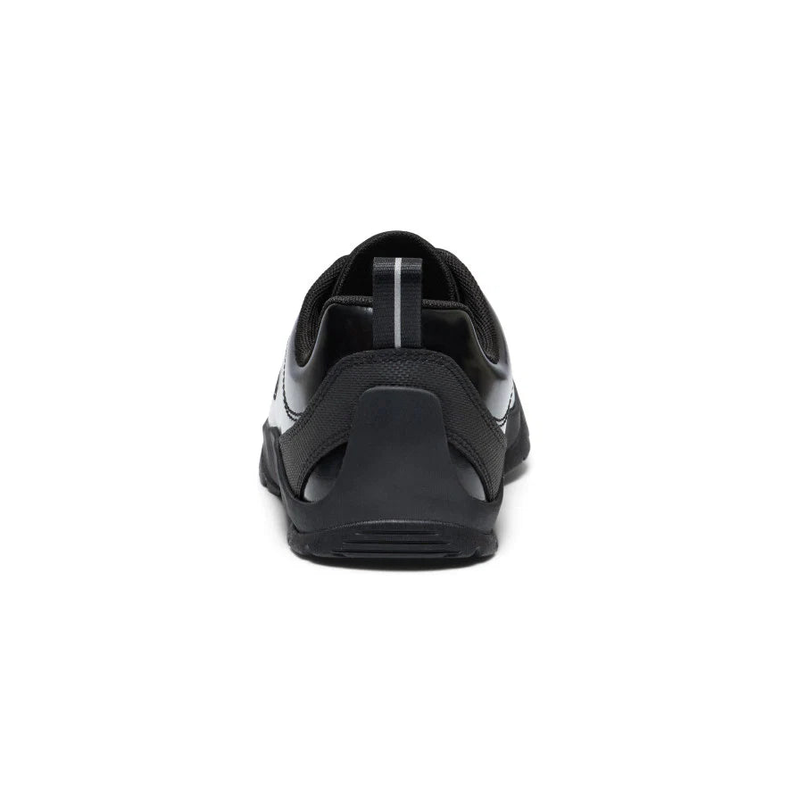 Women's Jasper Sneaker | Perseid Black - Image 6
