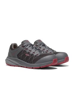 Alternative view of Women's Vista Energy (Carbon Toe)  |  Magnet/Rhubarb