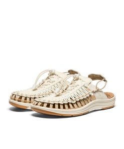 Alternative view of All Gender UNEEK II Convertible  |  Safari/Cornstalk