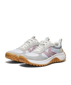 Alternative view of Women's KS86 Sneaker  |  Alloy/Toadstool
