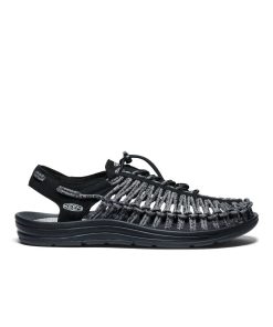 Men's UNEEK Sneaker x ARTPARA FUKAGAWA  |  Apf 2022