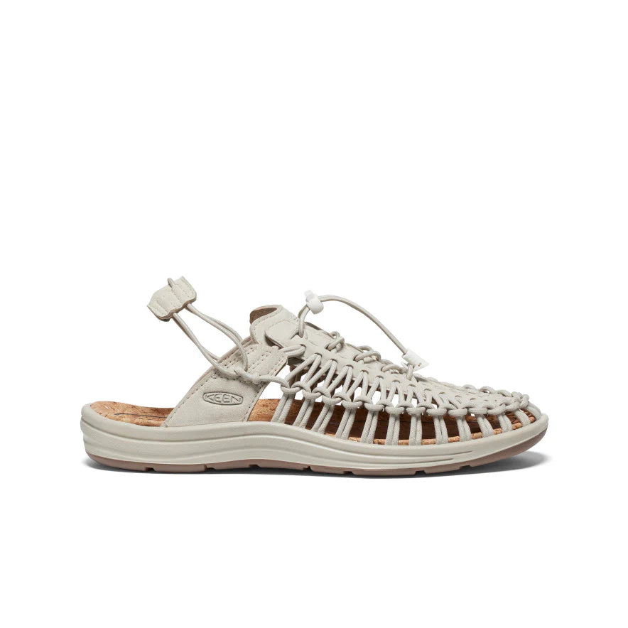 All Gender UNEEK II Convertible | Plaza Taupe/Plaza Taupe