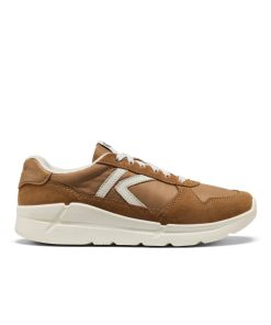 Men's KM2 Jogger  |  Chipmunk/Birch