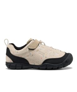 Big Kids' Jasper II  |  Birch/Multi