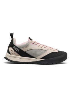 Women's Jasper III Sneaker  |  Birch/Black